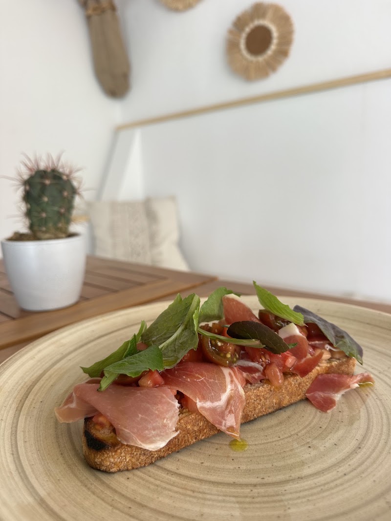 Brisa Brunch — foto 3