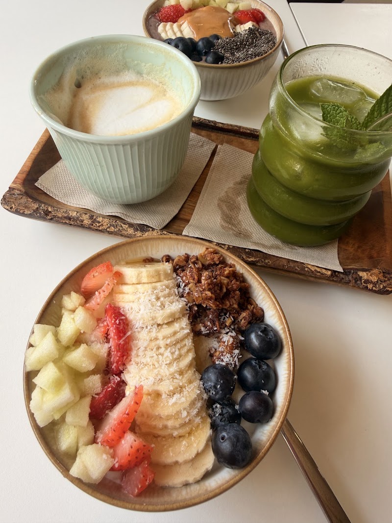 Brisa Brunch — foto 4
