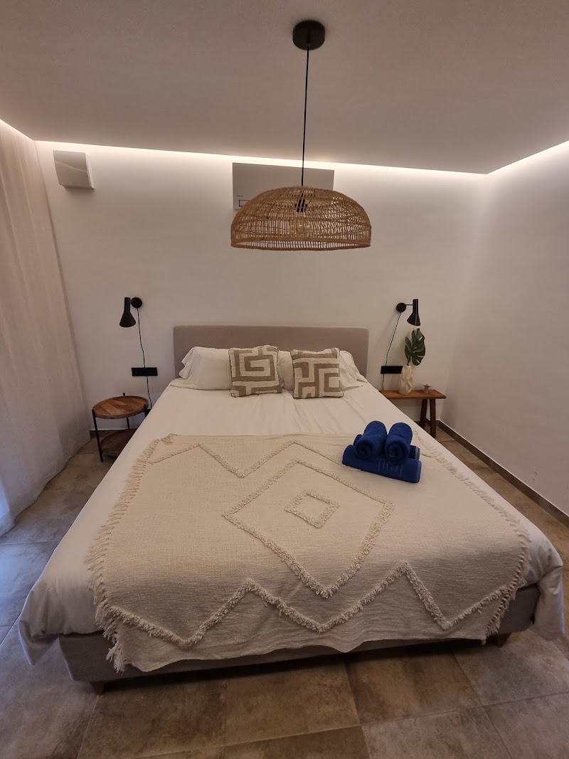 Casa Pauline — foto 2