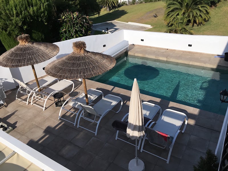 Casa Pauline — foto 3