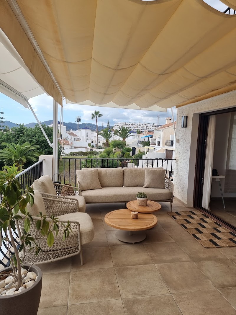 Casa Pauline — foto 4
