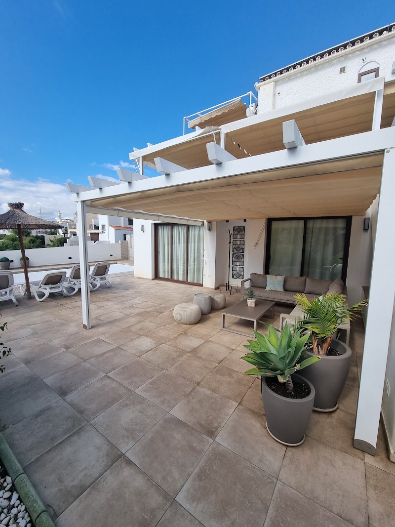 Casa Pauline — foto 5