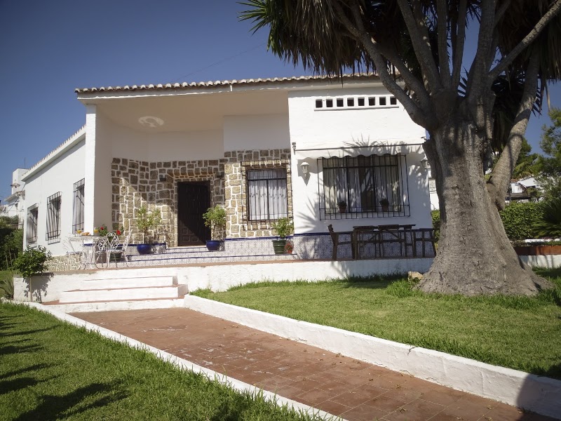 Casas de la Seda — foto 4