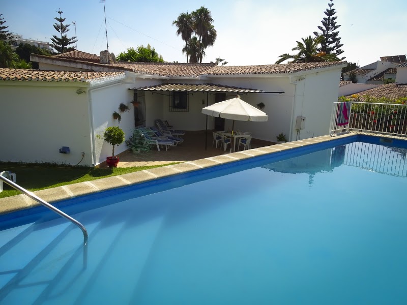 Casas de la Seda — foto 5