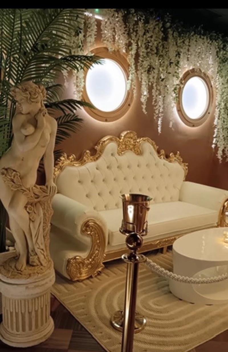 Champagne Bar Nerja — foto 5