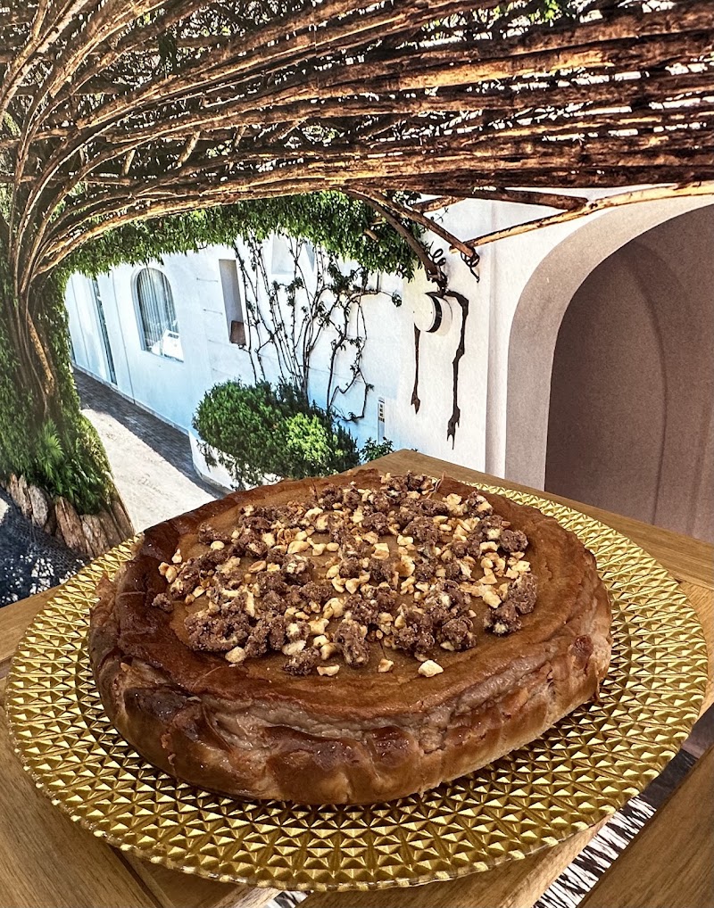 Cheese & Cake — foto 3