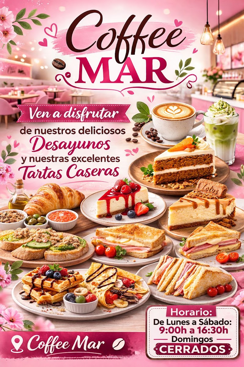Coffee_mar_ — foto 4