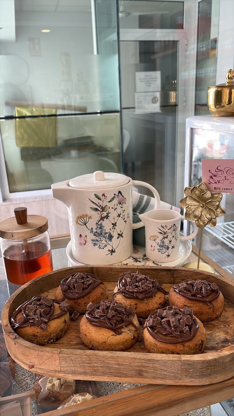 Coffee_mar_ — foto 5