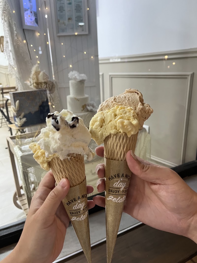 Dolce Sogno — foto 4