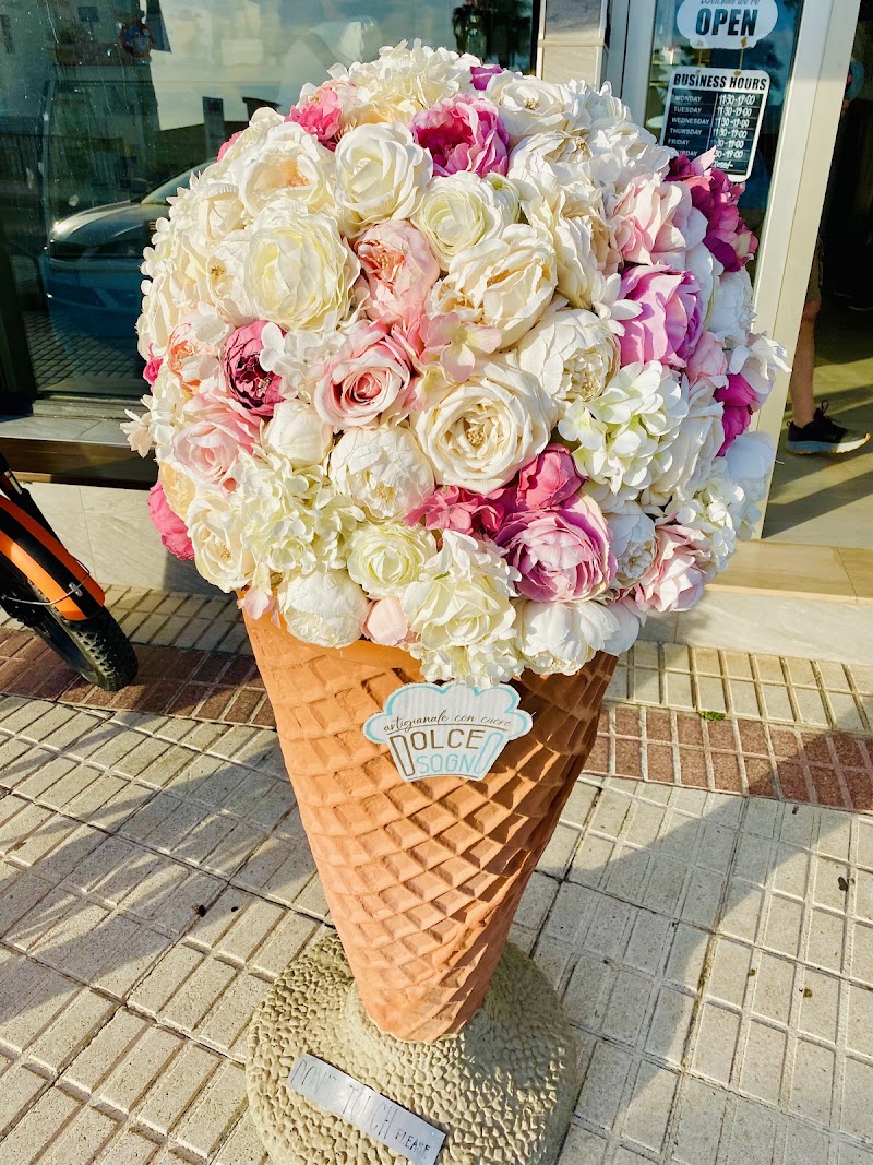 Dolce Sogno — foto 5