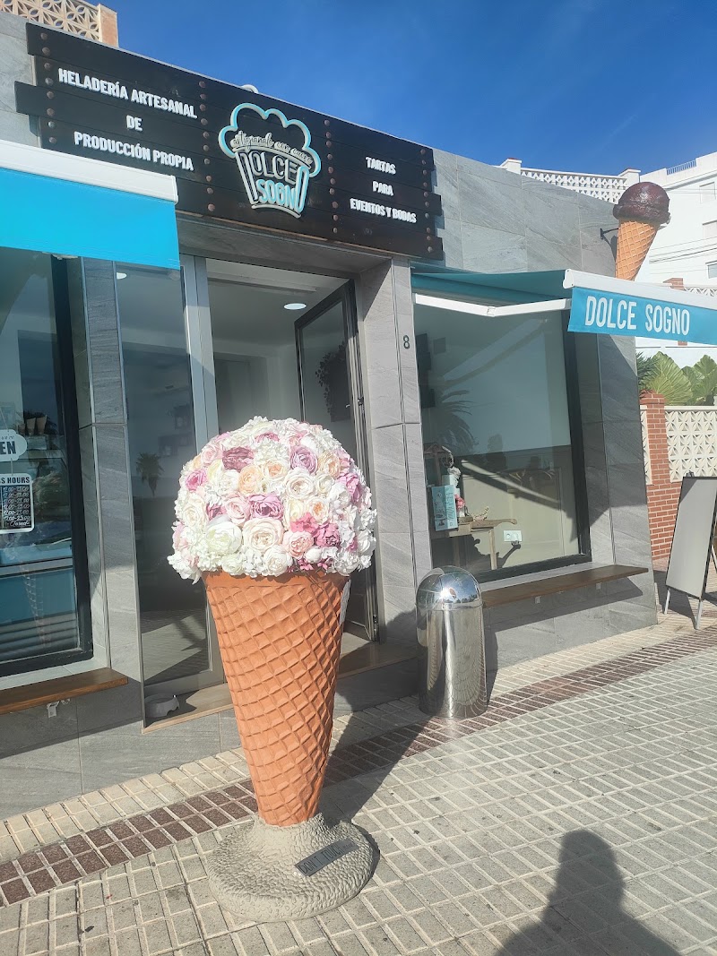 Dolce Sogno