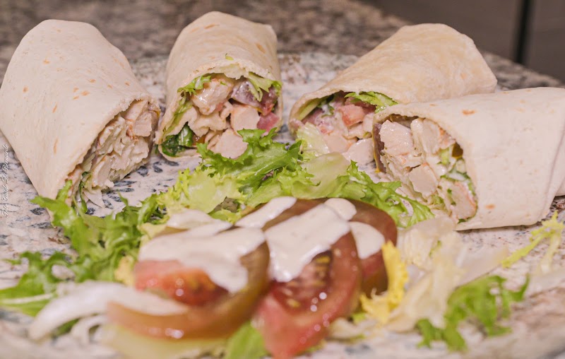Eat Italy — foto 3