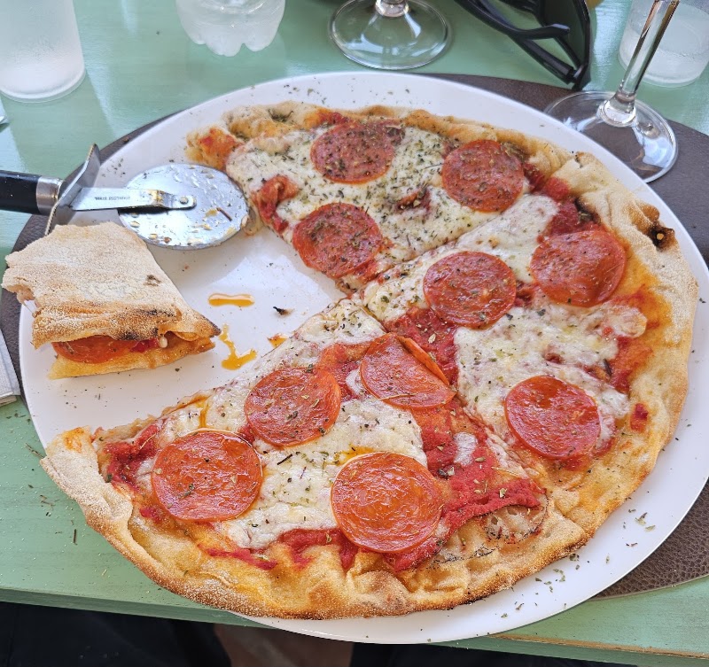 Eat Italy — foto 5