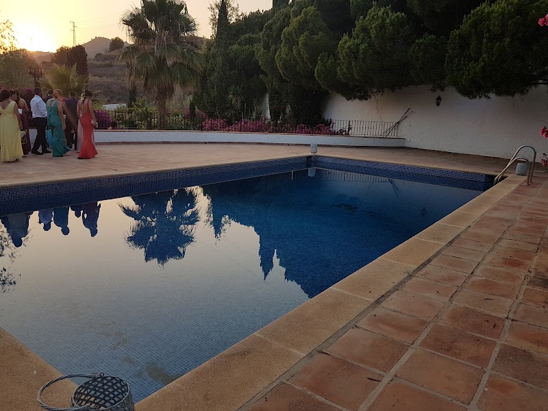 EL MOLINO DE CASANOVA — foto 2