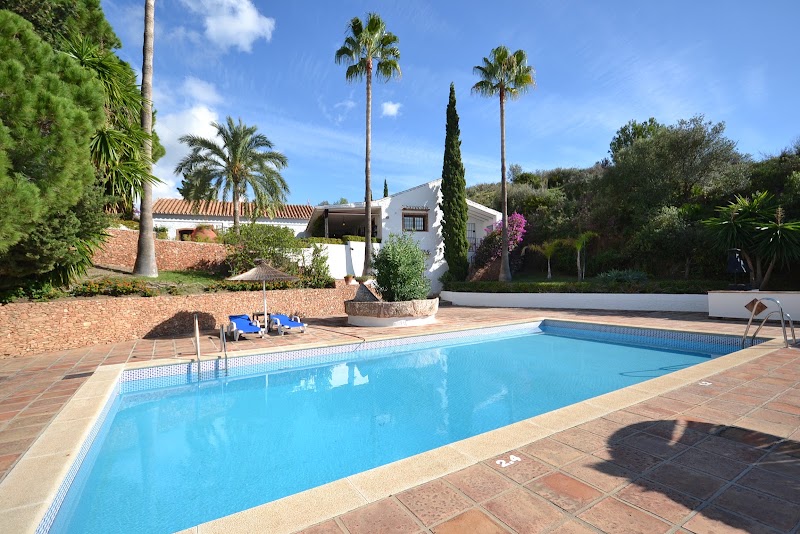 EL MOLINO DE CASANOVA — foto 3