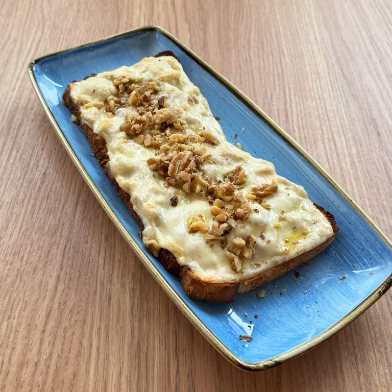 El Olivo Taperia — foto 5
