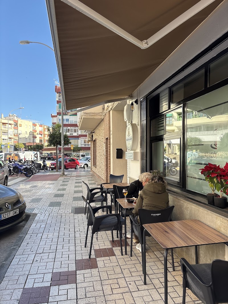 El rincón Alina — foto 2
