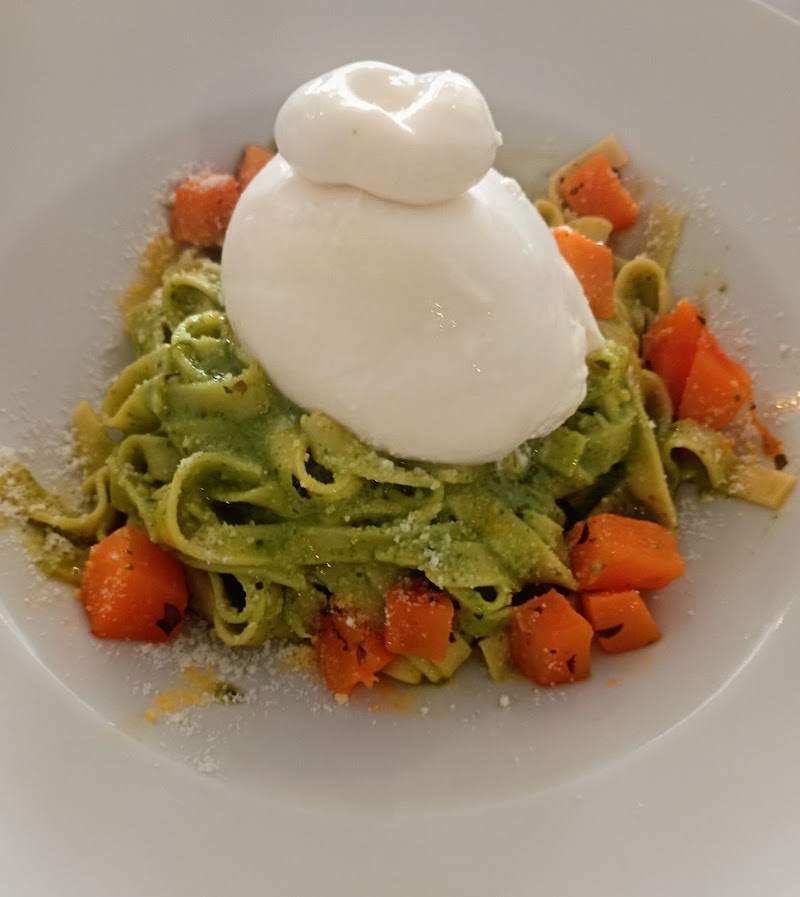 El Vinaio Restaurant — foto 4