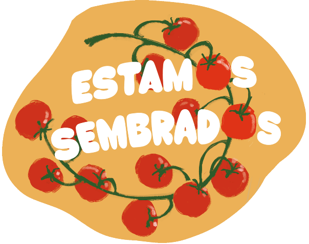 Estamos Sembrados — foto 5