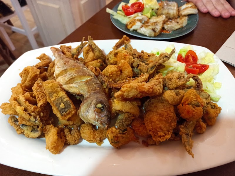 Fish Redondo — foto 4
