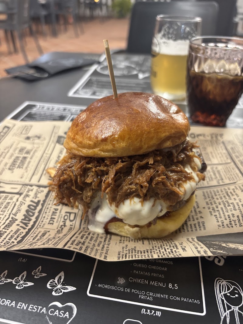 Food Karma Gastro — foto 5