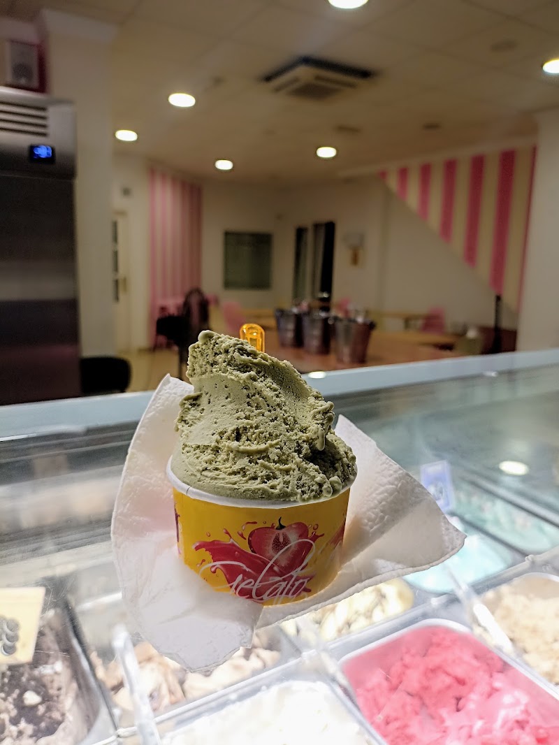 Heladeria Kika — foto 3