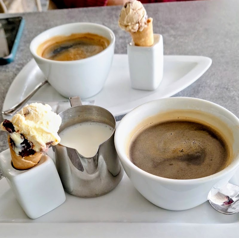 Heladeria Tropy Sol — foto 5