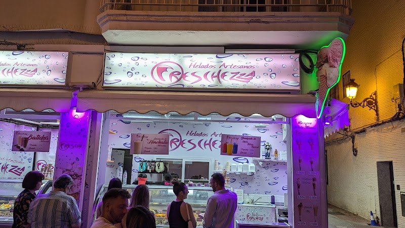Helados Freschezza — foto 5