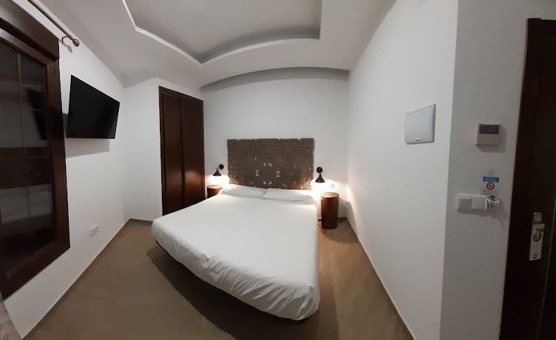 Hotel Bajamar Ancladero Playa — foto 2