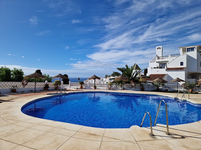 Hotel Bajamar Ancladero Playa — foto 3
