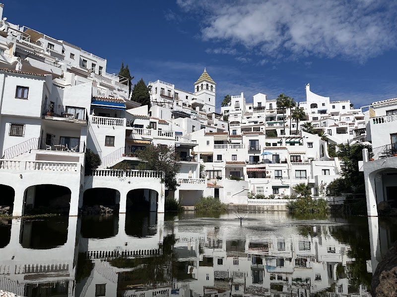Hotel Bajamar Ancladero Playa — foto 4