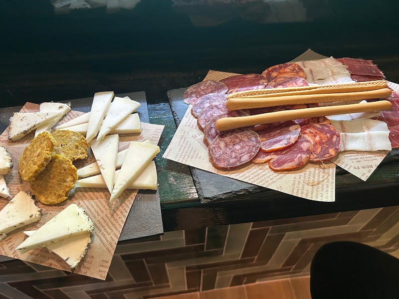 La Bodega de Ana — foto 3