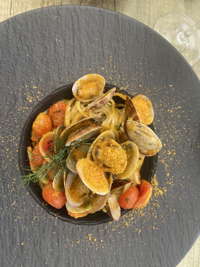 La Bottega Food & Wine — foto 5