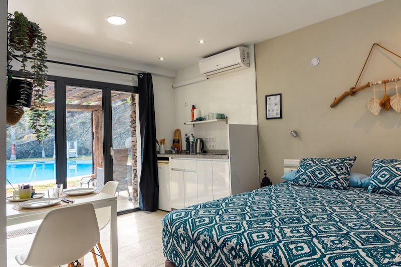 La Casa Del Burro — foto 2