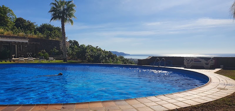 La Casa Del Burro — foto 3
