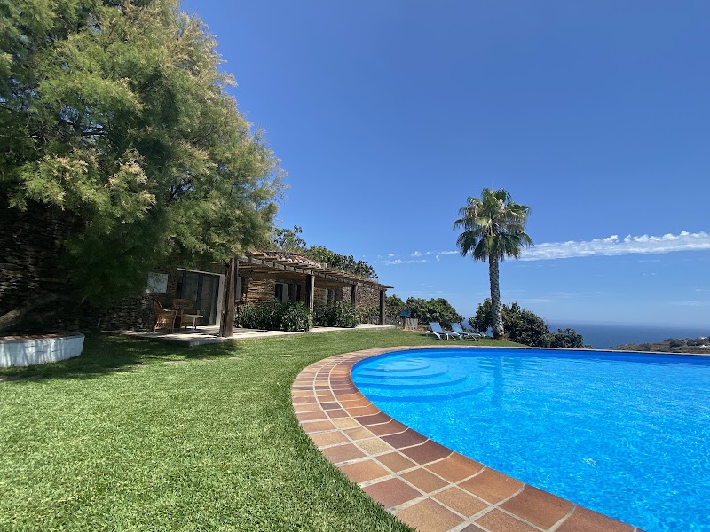 La Casa Del Burro — foto 4