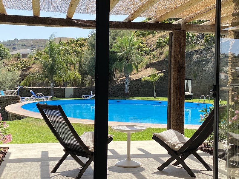 La Casa Del Burro — foto 5