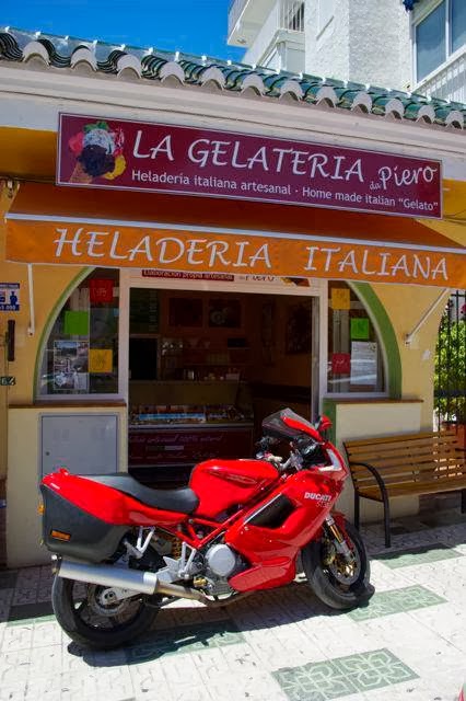 LA GELATERIA da Piero — foto 2