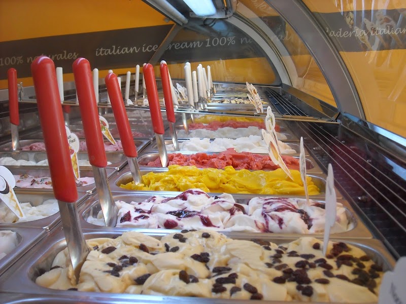 LA GELATERIA da Piero — foto 3
