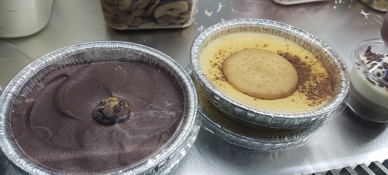 La Patata Marchosa — foto 4