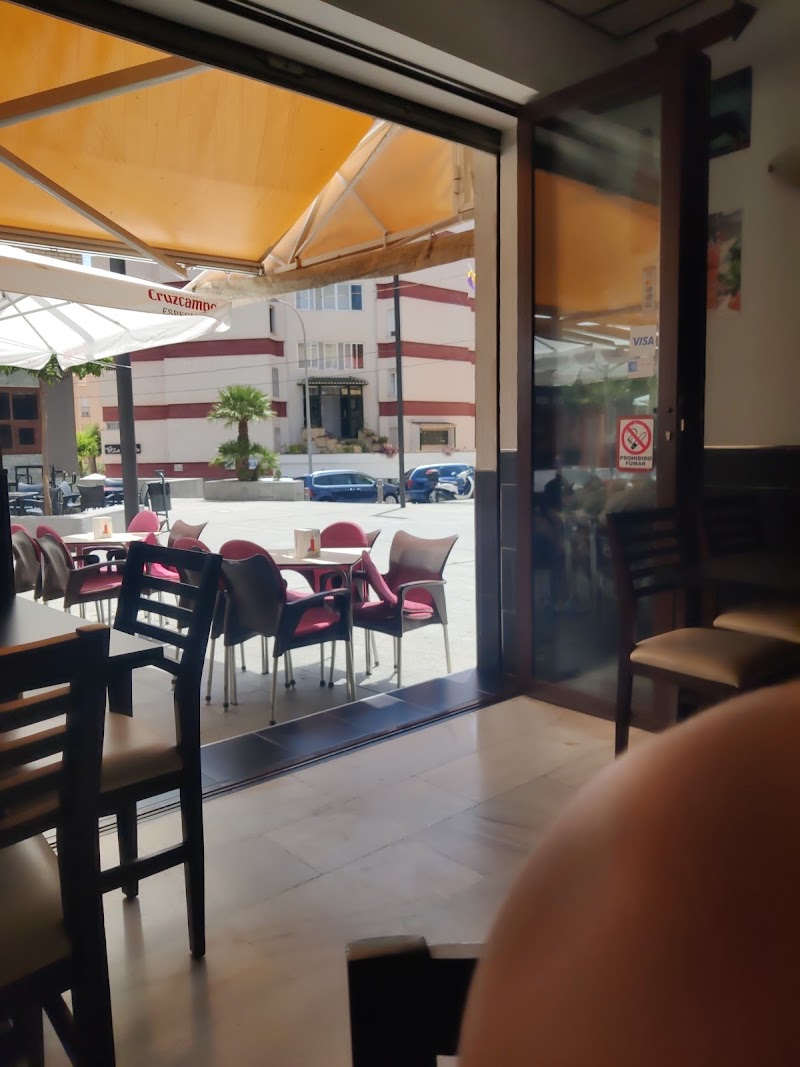 Leyland — foto 4