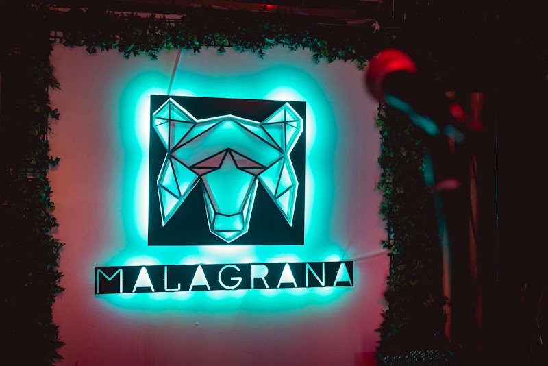 Malagrana Nerja — foto 4