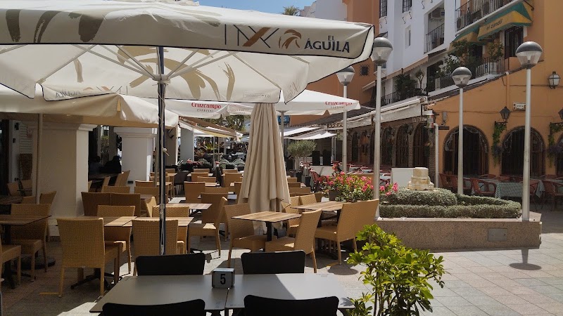Muzzicata cocina e pizza de calabria — foto 2