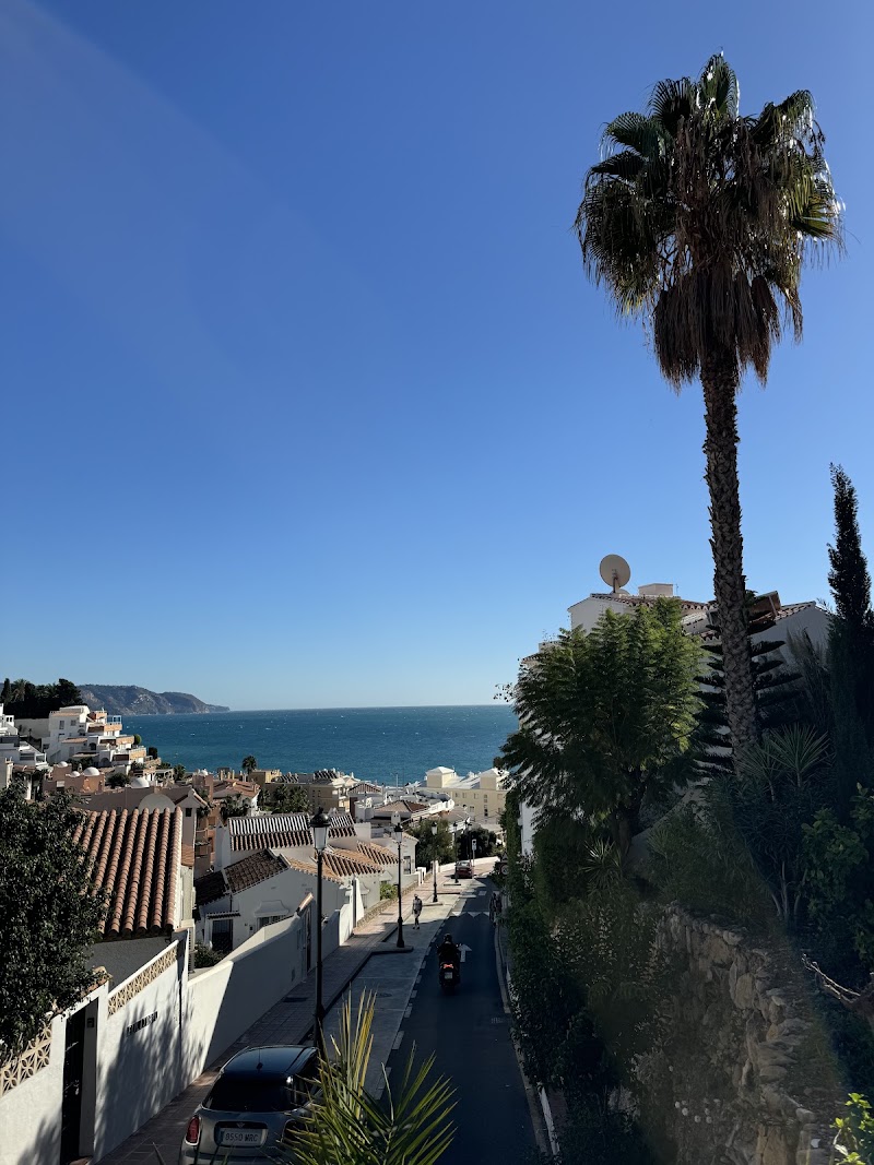 Nerja Paradise Rentals — foto 2