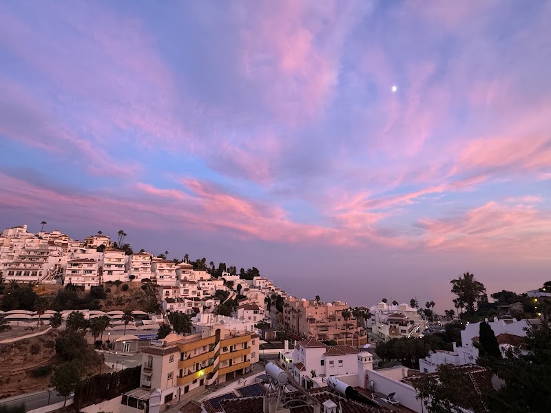 Nerja Paradise Rentals — foto 4