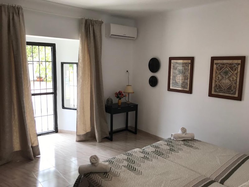 Nerja Paradise Rentals — foto 5
