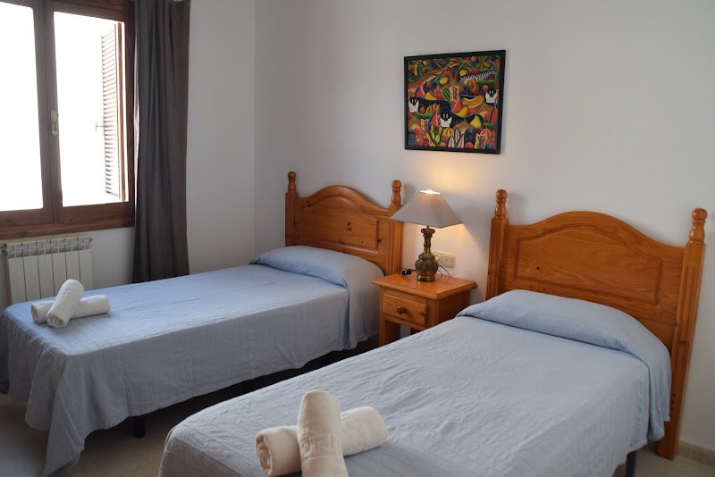 Nerja Paradise Rentals - Villa Almassora — foto 2