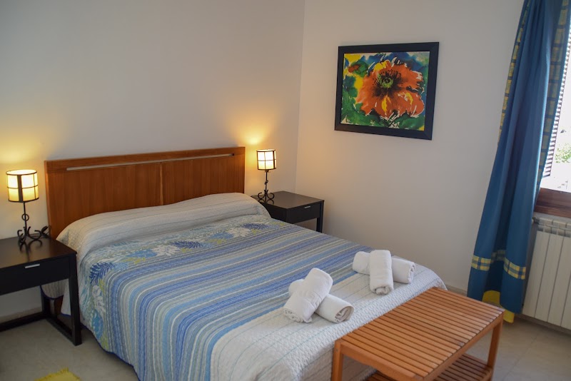 Nerja Paradise Rentals - Villa Almassora — foto 4