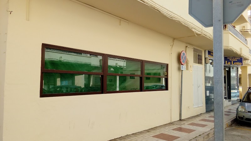 Panadería Pastelería Ruiz-Ruiz-Ruiz — foto 5