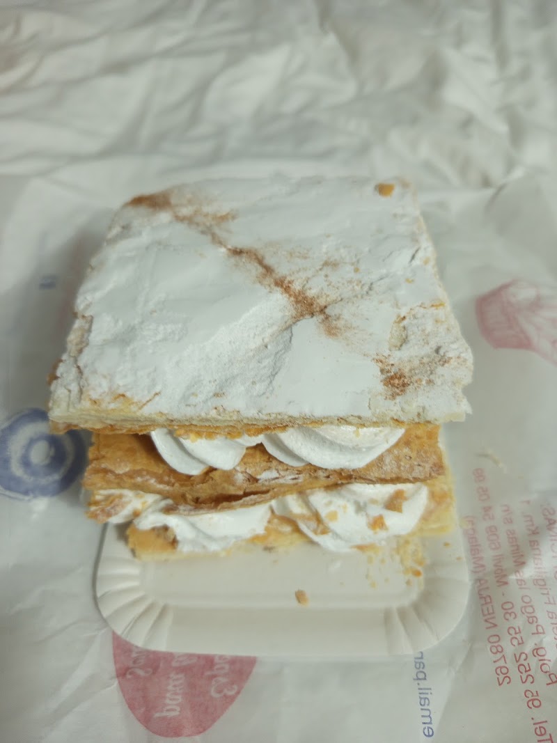 Panaderia Ruiz — foto 4